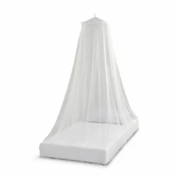 Ongediertebestrijding<Care Plus Compact Bell Mosquito