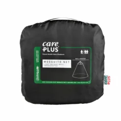 Ongediertebestrijding<Care Plus Compact Bell Mosquito