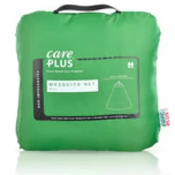 Muggennet niet-geïmpregneerd Net Bell 2 Personen^Care Plus Sale