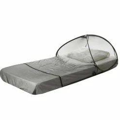 Clearance Muggennet Pop Up Dome Zelfzorg