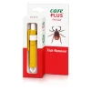 Tick Out Tekentang^Care Plus