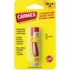 Lippenbalsem Classic Stick SPF15 4,25 gr^Carmex Online