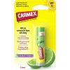 Lippenbalsem Lime Stick 4,25 gr^Carmex Online