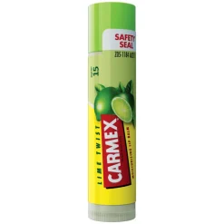 Lippenbalsem Lime Stick 4,25 gr^Carmex Online