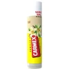 Lipverzorging<Carmex Lippenbalsem Vanilla Stick 4,25 gr