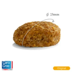 Online Hondenvoer Original 12,5 kg Hondenvoer