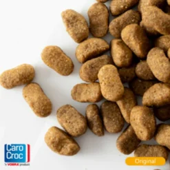 Online Hondenvoer Original 12,5 kg Hondenvoer