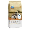 Hondenvoer Support 12,5 kg^CaroCroc Clearance