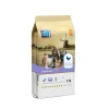 Sale Kattenvoer Sterilised Verse Kip 2 kg Kattenvoer