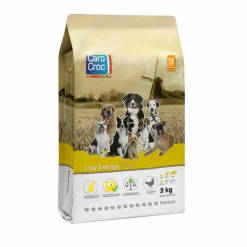 Sale Low energy 22/8 Hondenvoer 3 kg Hondenvoer