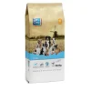 Hondenvoer<CaroCroc Puppyvoer 12,5 kg