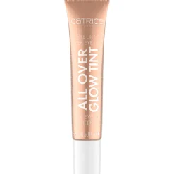 All Over Glow Tint 030 Sun Dip 15 ml Highlighter