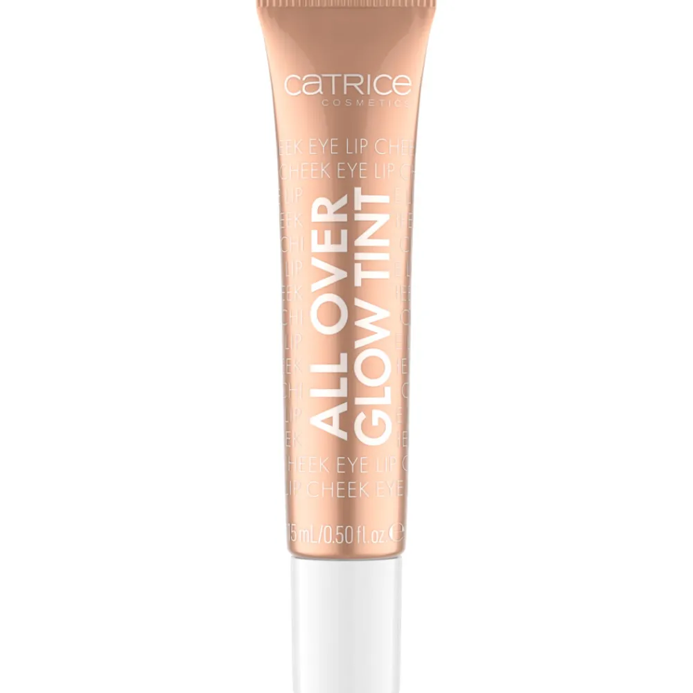 All Over Glow Tint 030 Sun Dip 15 ml Highlighter