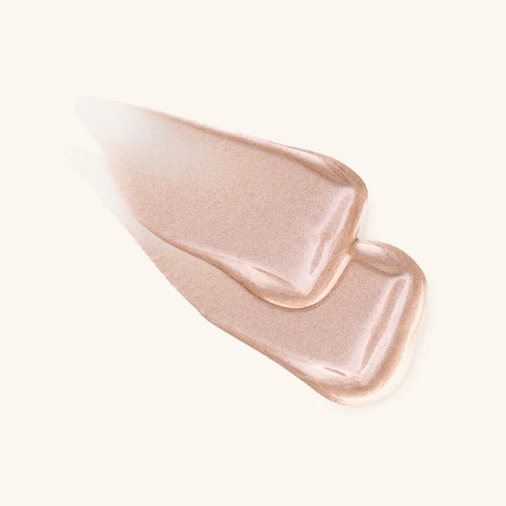 All Over Glow Tint 030 Sun Dip 15 ml Highlighter