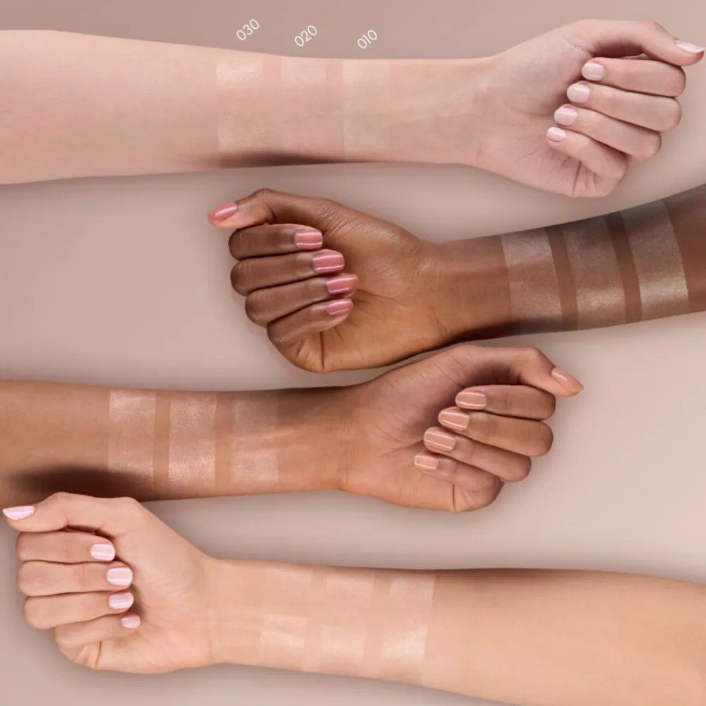 All Over Glow Tint 030 Sun Dip 15 ml Highlighter