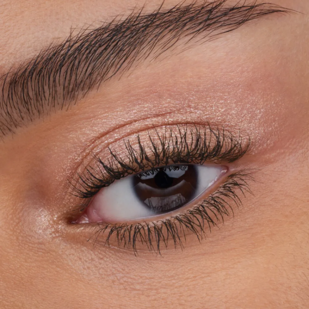 All Over Glow Tint 030 Sun Dip 15 ml Highlighter