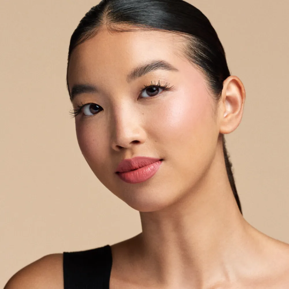 All Over Glow Tint 030 Sun Dip 15 ml Highlighter