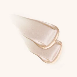 Best All Over Glow Tint 010 Beaming Diamond 15 ml Highlighter