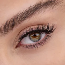 Best All Over Glow Tint 010 Beaming Diamond 15 ml Highlighter