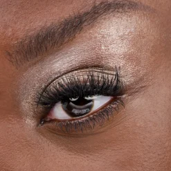 Best All Over Glow Tint 010 Beaming Diamond 15 ml Highlighter