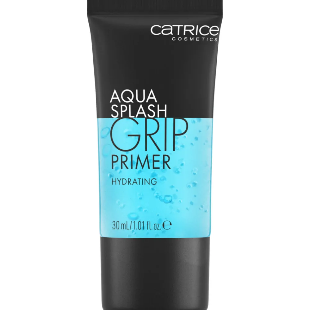 Aqua Splash Grip Primer 30 ml^Catrice