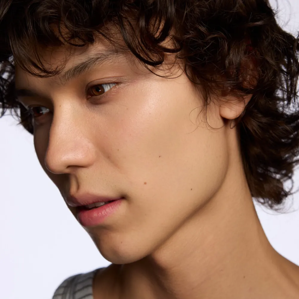 Aqua Splash Grip Primer 30 ml^Catrice