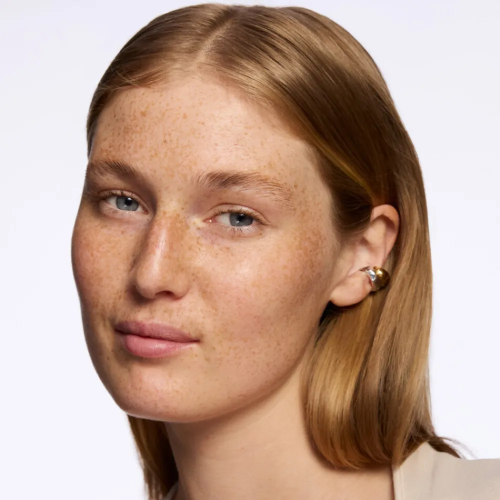 Aqua Splash Grip Primer 30 ml^Catrice