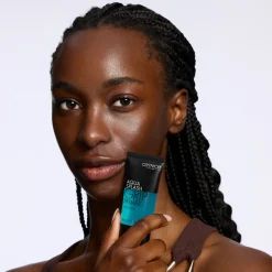 Aqua Splash Grip Primer 30 ml^Catrice