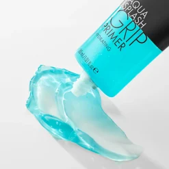 Aqua Splash Grip Primer 30 ml^Catrice
