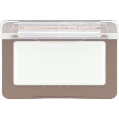 Discount Brow Fix Soap Stylist 010 Full And Fluffy 4,1 gr Wenkbrauwgel