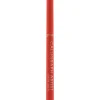 Outlet Calligraph Artist Matte Liner 080 Bloody Mary 1.1 ml Eyeliner