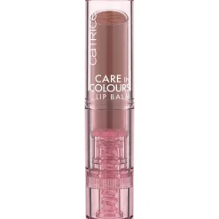 Lipverzorging<Catrice Care In Colours Lip Balm 060 Half Baked Cookies 3 gr