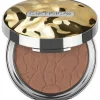 Desert Dune Matte Cream Bronzer C02 Future Oasis 8,5 gr Bronzer