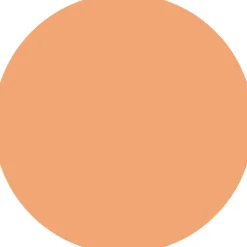 Desert Dune Matte Cream Bronzer C02 Future Oasis 8,5 gr Bronzer