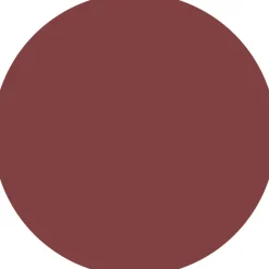 Discount Desert Dune Shimmer Eye Tint C01 Desert Heat 4 ml Oogschaduw