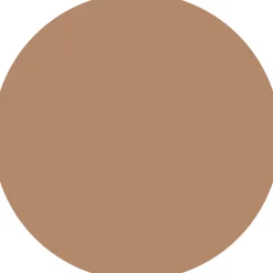 Oogschaduw<Catrice Desert Dune Shimmer Eye Tint C02 Endless Sands 4 ml