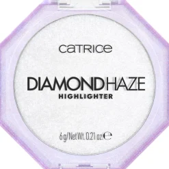 Outlet Diamond Haze Highlighter 010 Gimme Glitter 6 gr Highlighter