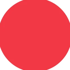 Eternal Red Cherry Bomb Lip Oil C02 Ruby Radiance 3,6 ml^Catrice Clearance