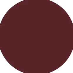 Lipgloss<Catrice Eternal Red Cherry Bomb Lip Oil C03 Dark Romance 3,6 ml