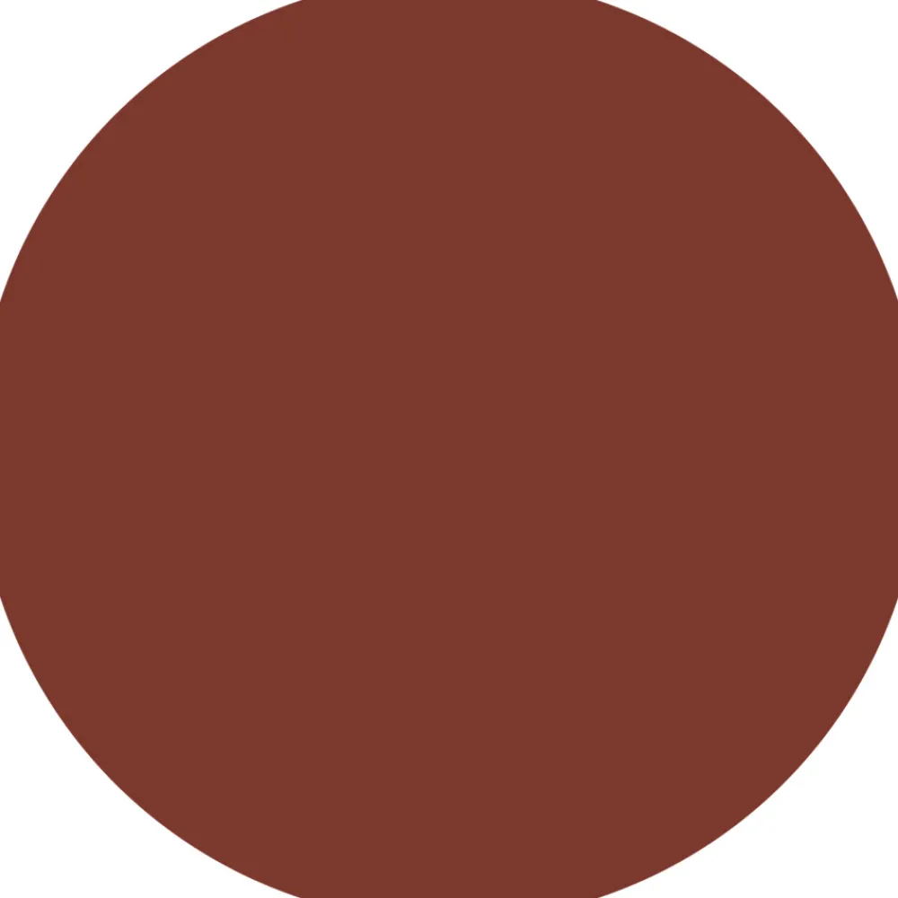 Oogpotlood<Catrice Eternal Red Eye Crayon C02 Eternal Ember 1,4 gr