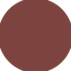 Eternal Red Glam & Doll Volume Mini Mascara C01 Burgundy 5,5 ml^Catrice