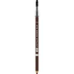 Eye Brow Stylist 025 Perfect Brown 1,4 gr^Catrice