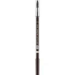 Online Eye Brow Stylist 035 Brown Eye Crown 1,4 gr Wenkbrauwpotlood