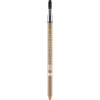 Clearance Eye Brow Stylist 015 Ashy Drama 1,4 gr Wenkbrauwpotlood
