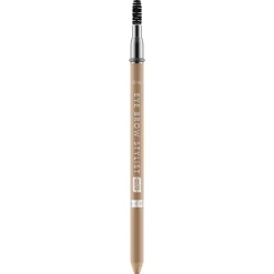 Clearance Eye Brow Stylist 015 Ashy Drama 1,4 gr Wenkbrauwpotlood