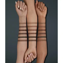 Clearance Eye Brow Stylist 015 Ashy Drama 1,4 gr Wenkbrauwpotlood