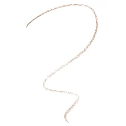 Clearance Eye Brow Stylist 015 Ashy Drama 1,4 gr Wenkbrauwpotlood