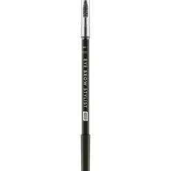 Wenkbrauwpotlood<Catrice Eye Brow Stylist 080 Back To Black 1.4 gr
