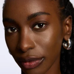 Wenkbrauwpotlood<Catrice Eye Brow Stylist 080 Back To Black 1.4 gr