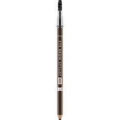 Eye Brow Stylist 030 Brow-N-Eyed Peas 1,4 gr^Catrice Hot